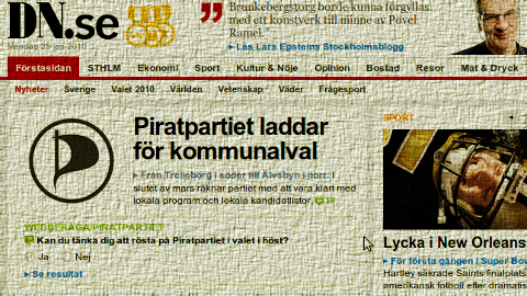 dn.se pp Jan25c