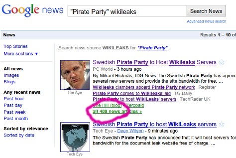 google-news-pp-wl